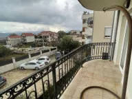 Sale, two bedroom apartment, 84m², Kavač, Kotor - image 8