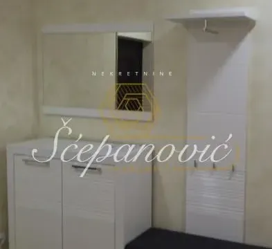 Sale, four bedroom apartment, 102m², Bulevar patrijarha Pavla, Novi Sad Sve Podlokacije - image 12