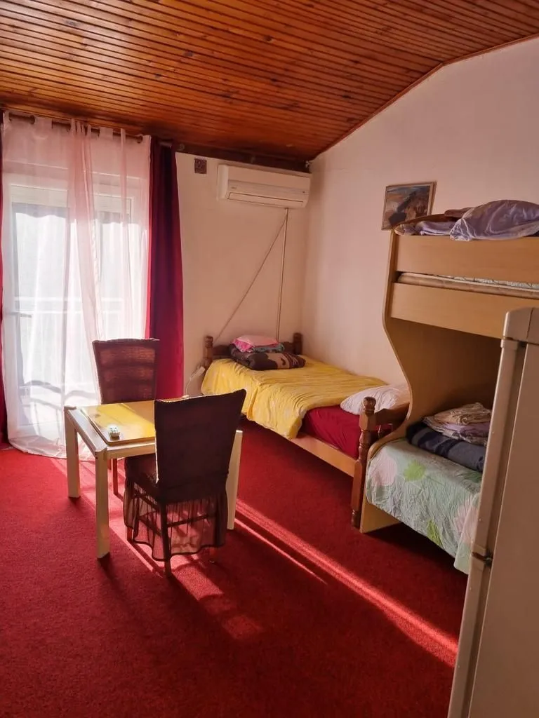 Sale, house, 160m², Dobrota, Kotor