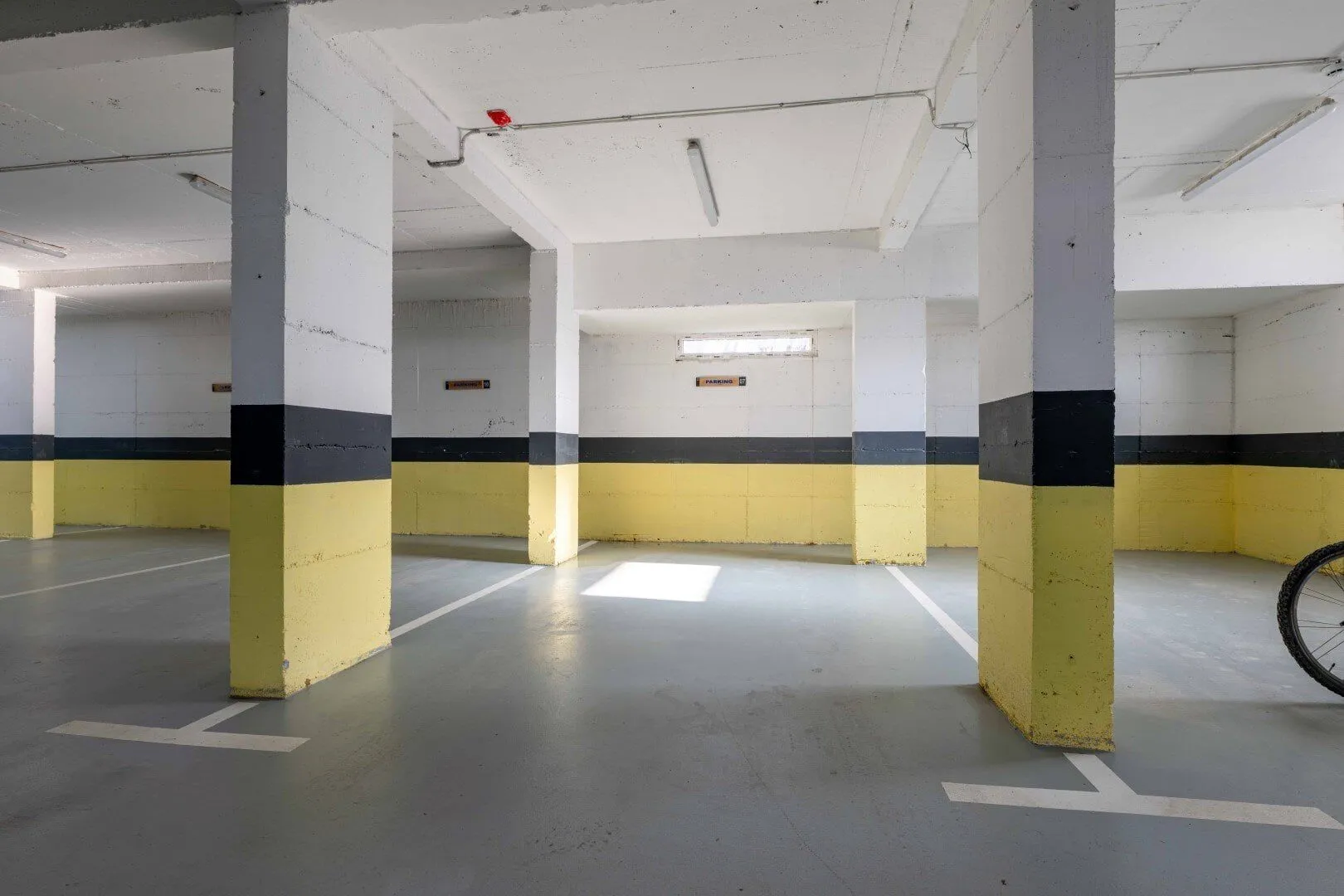 Prodaja, dvosoban stan, 60m², Kolašin, Crna Gora
