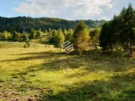 Sale, apartment, 91611m², Žabljak, Crna Gora - image 3