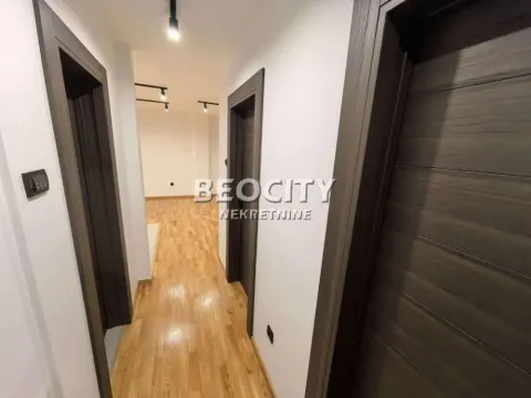 Prodaja, stan, 52m², Novo naselje, Novi Sad - image 3