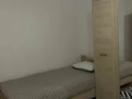 Izdavanje, dvosoban stan, 59m², Centar, Kolašin - image 7