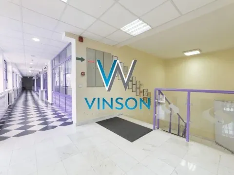 Izdavanje, poslovni prostor, 1100m², Adamovićevo Naselje, Novi Sad Sve Podlokacije - image 13