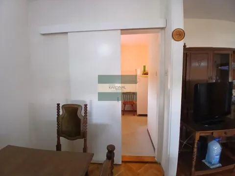 Prodaja, trosoban stan, 75m², Strelište, Jagodina - image 24
