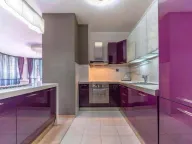 Prodaja, trosoban stan, 140m², Preko Morače, Podgorica - image 4