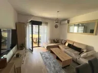 Izdavanje, jednosoban stan, 45m², Zabjelo, Podgorica - image 7