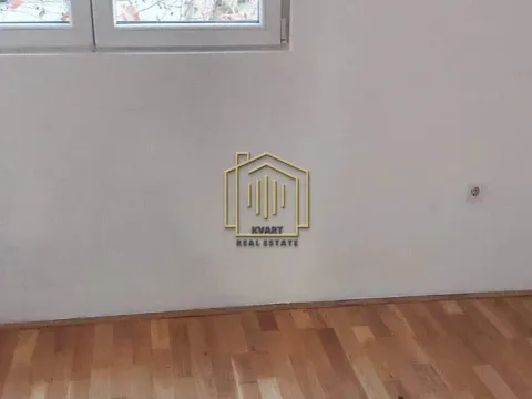 Rent, three bedroom apartment, 64m², Stari Aerodrom, Podgorica - image 4