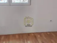 Rent, three bedroom apartment, 64m², Stari Aerodrom, Podgorica - image 4