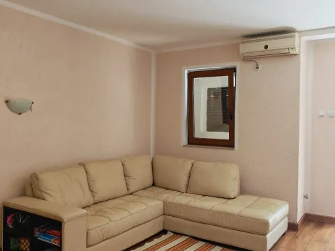 Prodaja, jednosoban stan, 85m², Lazi, Budva - image 7