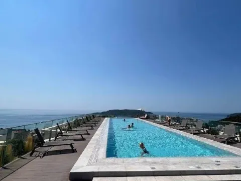 Prodaja, jednosoban stan, 59m², Bečići, Budva - image 2