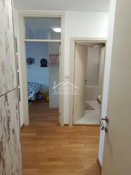 Prodaja, trosoban stan, 84m², Voždovac Sve Podlokacije, Beograd - image 13