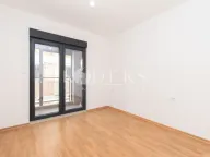 Prodaja, jednosoban stan, 50m², Momišići, Podgorica - image 6