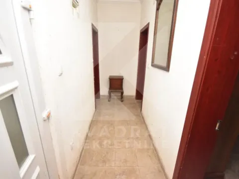 Sale, house, 343m², Zagorič, Podgorica - image 12