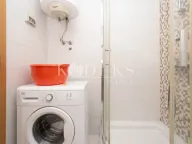 Izdavanje, jednosoban stan, 43m², City Kvart, Podgorica - image 6