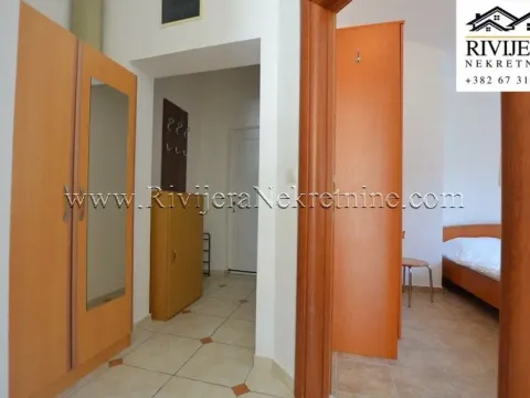 Prodaja, dvosoban stan, 64m², Topla, Herceg Novi - image 14