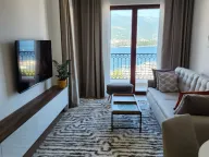 Sale, one bedroom apartment, 50m², Komoševina, Budva - image 10