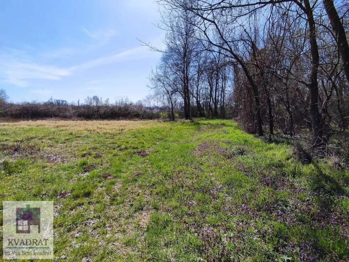 Prodaja, plac, 182m², Brgule, Ub