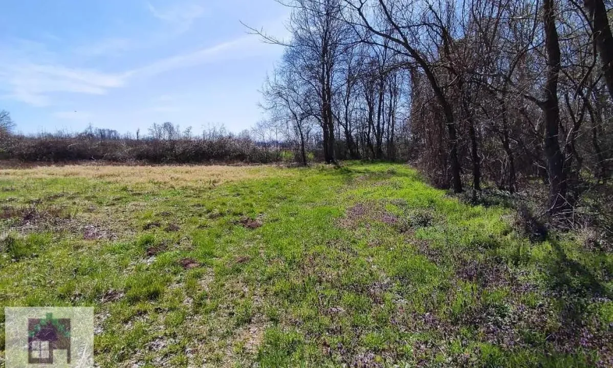 Prodaja, plac, 182m², Brgule, Ub