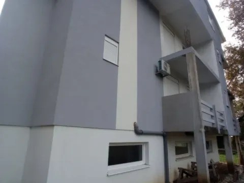 Prodaja, kuća, 400m², Sutomore, Bar