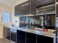 Prodaja, dvosoban stan, 129m², Dobrota, Kotor - image 22