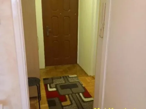 Prodaja, jednosoban stan, 40m², Filmski Grad, Beograd - image 7