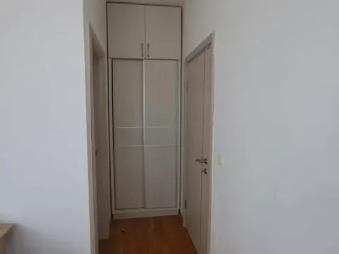 Sale, two bedroom apartment, 78m², Budva, Crna Gora - image 2