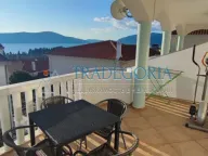 Prodaja, ugostiteljski objekat, 600m², Tivat, Crna Gora - image 1