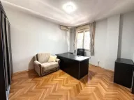Izdavanje, poslovni prostor, 70m², Preko Morače, Podgorica - image 1