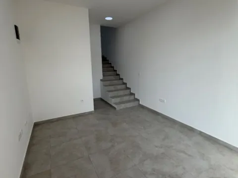 Rent, office space, 57m², Krivi Most, Podgorica - image 10