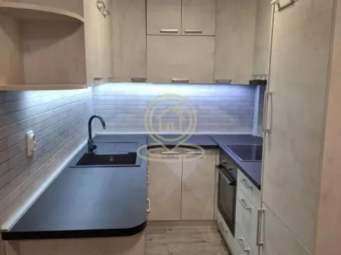 Izdavanje, dvosoban stan, 43m², Liman 4, Novi Sad Sve Podlokacije - image 4