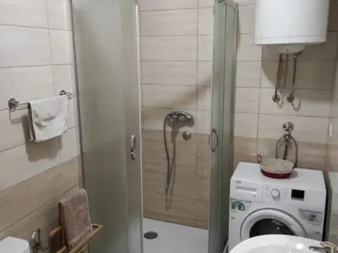 Prodaja, jednosoban stan, 41m², Ljubović, Podgorica - image 3