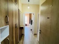 Sale, one bedroom apartment, 49m², Ulcinj, Crna Gora - image 2