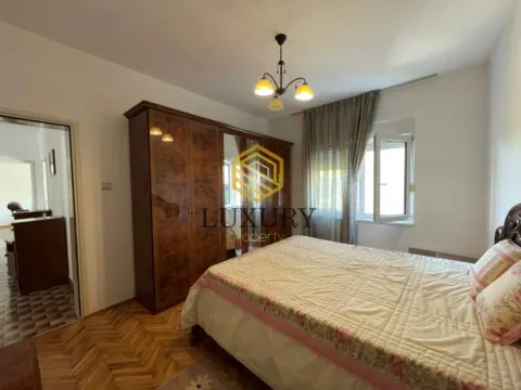 Rent, house, 200m², Stari Aerodrom, Podgorica - image 7