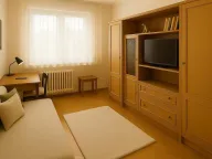 Prodaja, trosoban stan, 86m², Centar, Novi Sad - image 4