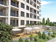 Prodaja, dvosoban stan, 63m², Dubovica, Budva - image 5