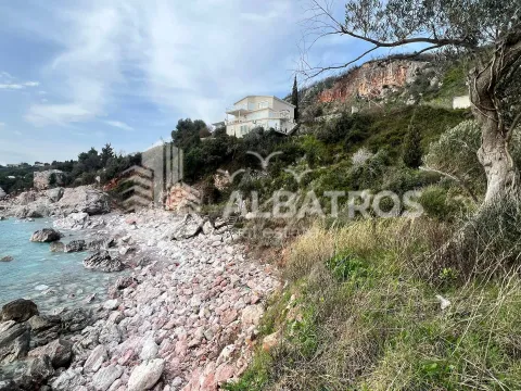 Prodaja, plac, 2415m², Ratac, Bar - image 6