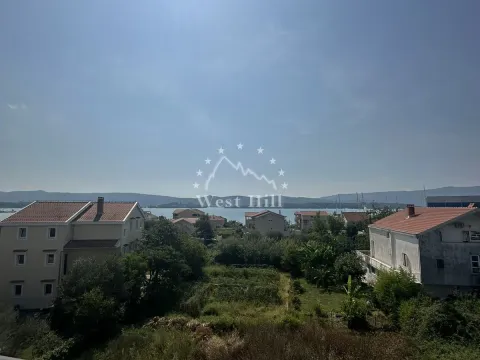 Sale, hospitality venue, 299m², Tivat, Crna Gora - image 7