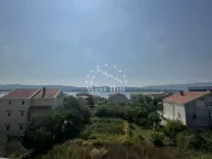 Sale, hospitality venue, 299m², Tivat, Crna Gora - image 7