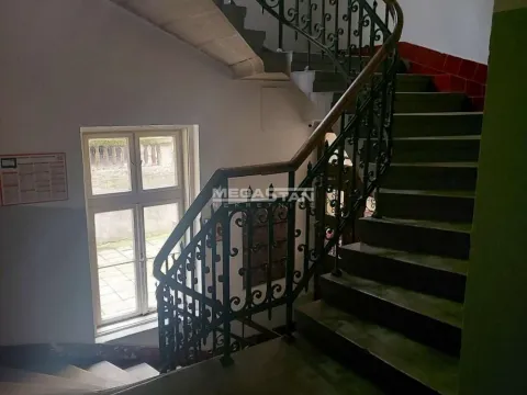 Prodaja, dvosoban stan, 68m², Stari Grad, Beograd - image 3