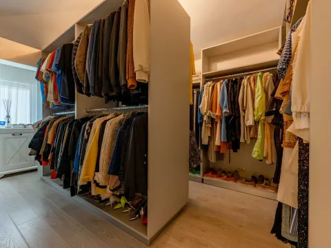 Sale, house, 410m², Blizikuće, Budva - image 22