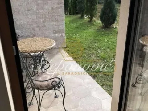 Prodaja, dvosoban stan, 48m², Potoci, Zlatibor - image 5