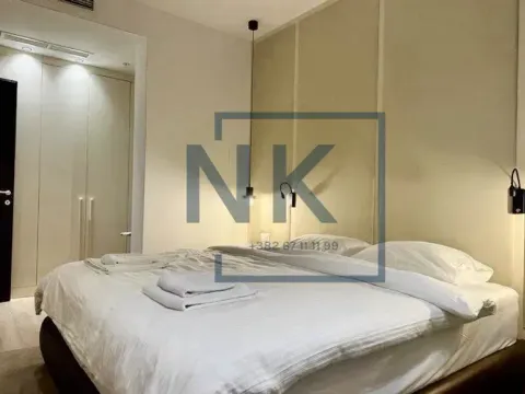 Prodaja, trosoban stan, 190m², Rafailovići, Budva - image 14