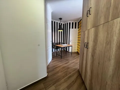 Prodaja, stan, 50m², Adamovićevo Naselje, Novi Sad Sve Podlokacije - image 7