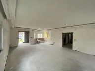 Prodaja, kuća, 304m², Centar, Žabljak - image 2