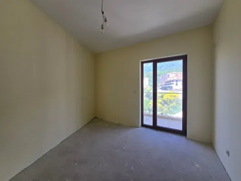 Prodaja, trosoban stan, 123m², Bečići, Budva - image 8