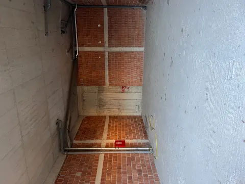 Rent, office space, 74m², Ljubović, Podgorica - image 6