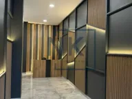 Rent, office space, 273m², Zabjelo, Podgorica - image 9