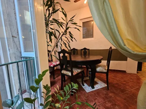 Izdavanje, stan, 100m², Vračar Sve Podlokacije, Beograd - image 7