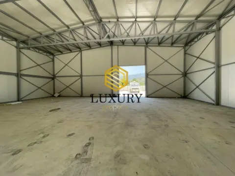 Rent, office space, 500m², Velje Brdo, Podgorica - image 3